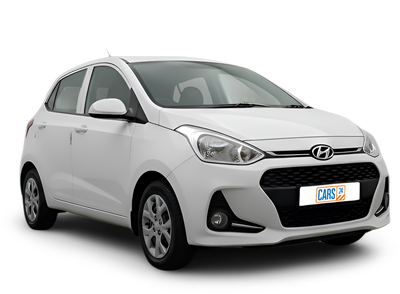 Hyundai Grand i10-img